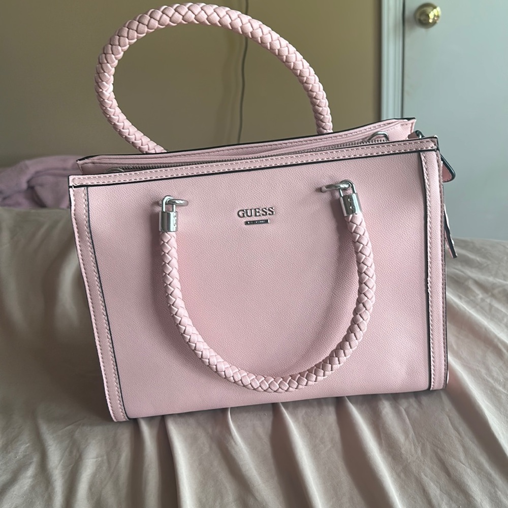 Big bag